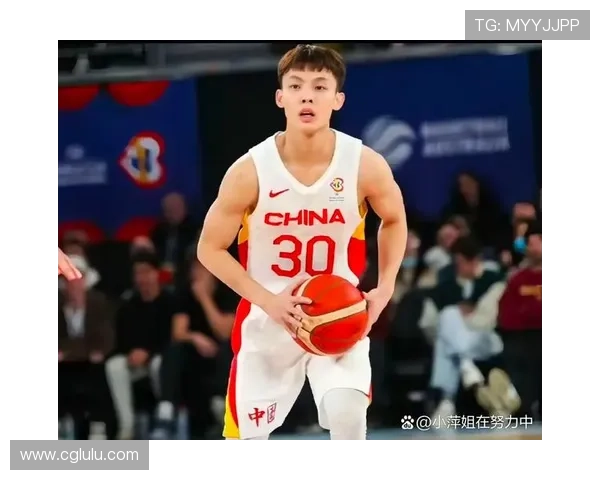 郭昊文空砍42分徐杰伤退球队遭遇失利 郭昊文空砍42分徐杰伤退球队遭遇失利