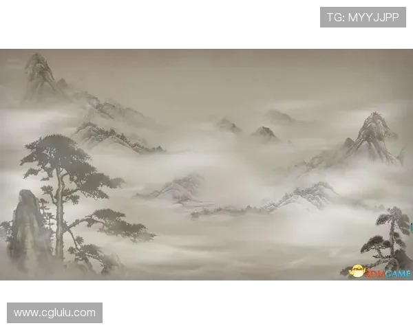 体育比赛规则解析与实施细则探讨