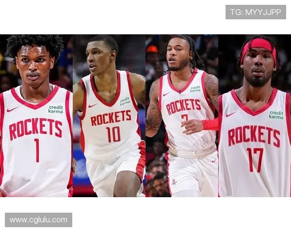 史密斯狂砍45分引领深圳胜北京