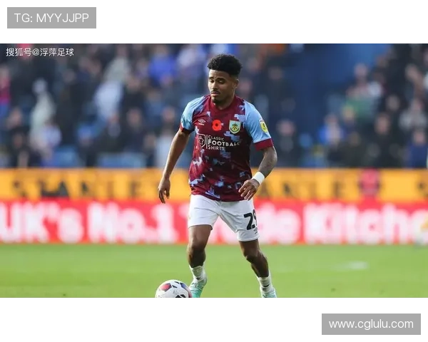 伯恩利一月转会问答困境与弗洛