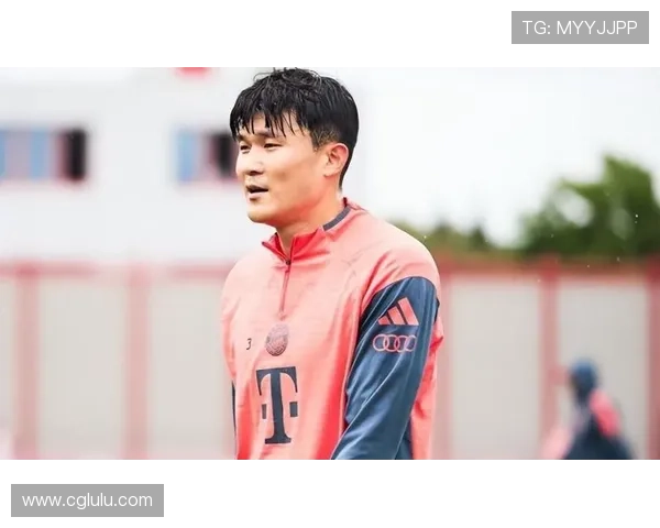 切尔西热刺争夺金玟哉引援目标