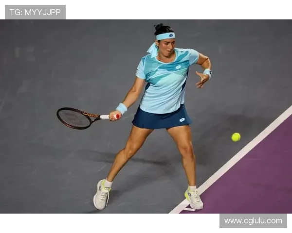 初五网坛多人赢球喜忧参半战况 初五网坛多人赢球喜忧参半战况