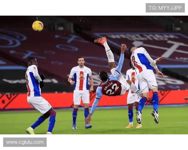 劳尔阿森西奥合练接近完成 力争战塞尔塔