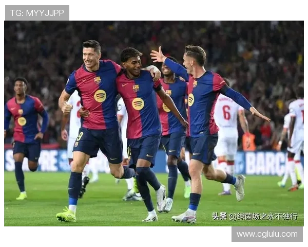 全尤文:巴萨前锋费兰出场机会不多,尤文可能在冬窗租借他 全尤文:巴萨前锋费兰出场机会不多,尤文可能在冬窗租借他