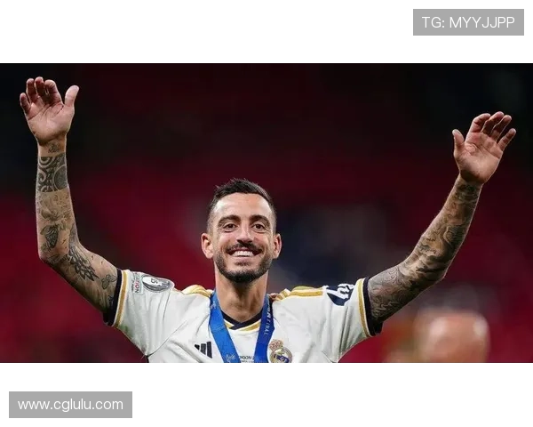 何塞卢自由身离开加拉法体育 何塞卢自由身离开加拉法体育