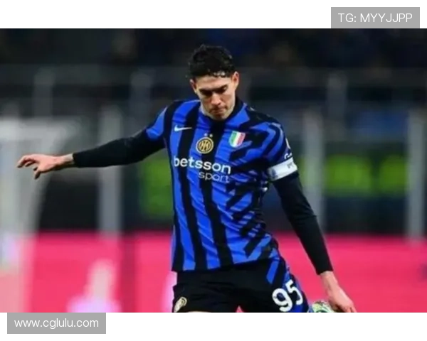 巴斯托尼拒降价巴萨需备七千万