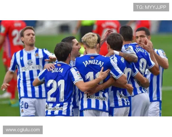 巴列卡诺主席与皇家社会冲突升级