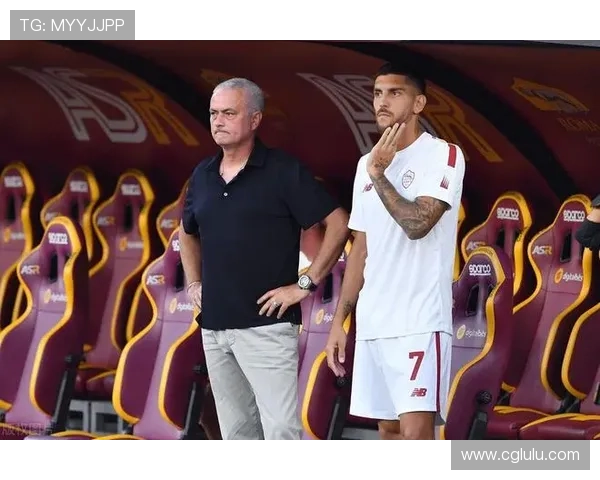 巴黎点球风波激起罗马球迷愤怒