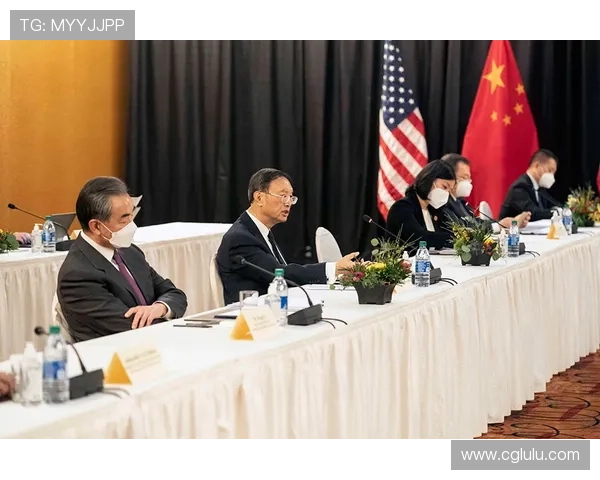 蒙哥马利强调实力取胜顺境专注