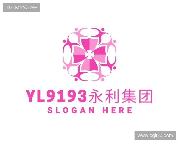 知道yl9193永利集团